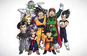 Toei Company chính thức bước vào làng game với Toei Games