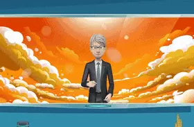 Té ngửa với cách chống nóng... hiệu quả tức thì