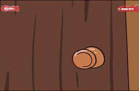 Trước khi có smartphone, chúng ta sống ra sao?