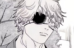 Tập cuối phần 2 Chainsaw Man được niêm yết 176 trang, fan nghi còn nội dung chưa lộ diện