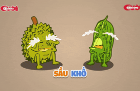 Cấm lai tạo các giống này