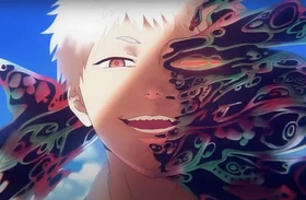 5 anime hay nhất năm 2025 trắng tay tại Crunchyroll Anime Awards