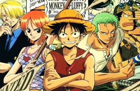 Netflix và chiến lược anime mới