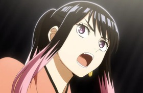 Top 3 nhân vật chính 'ngầu' nhất anime mùa xuân 2026