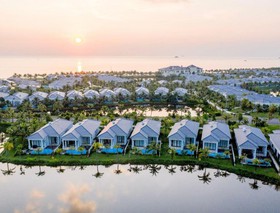 APEC 2027 là cơ hội đặc biệt để Phú Quốc khẳng định vị thế trên bản đồ du lịch và kinh tế quốc tế