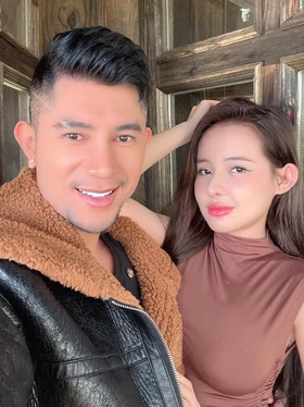 Vì sao Ngân 98 đặt tên công ty là ZUBU?