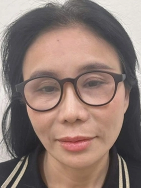 Phụ huynh của nhiều netizen không chịu tin Mailisa bị bắt