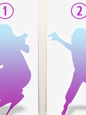 Quiz: Bạn suy nghĩ thấu đáo hay là người có tư duy lãnh đạo