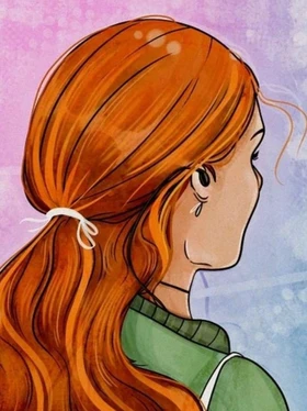 Bà lão ẩn giấu ở đâu?