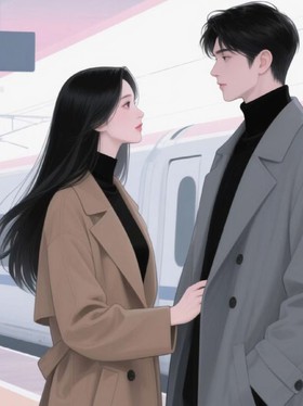 Quiz: Người ấy còn vấn vương hay đã quên bạn rồi?