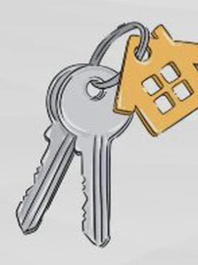 Quiz: Bạn giải quyết vấn đề bằng cách nào?