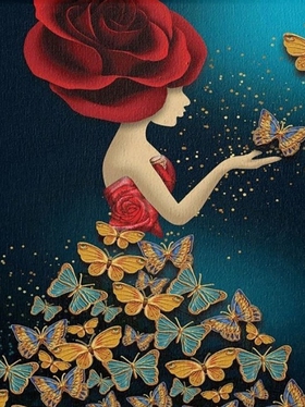 Quiz: Sứ mệnh của bạn là gì?