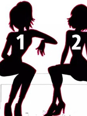 Quiz: Bạn đang tiến đến thành công bằng cách nào