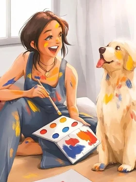 Quiz: Cuộc sống của bạn sau 40 tuổi sẽ thế nào?