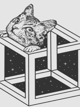 Quiz: Bạn sở hữu sự điềm tĩnh bẩm sinh hay là người dễ cáu gắt