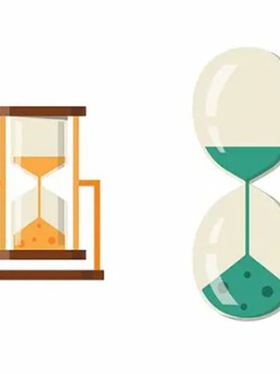 Quiz: Bạn sống vội vàng hay yêu thích nhịp sống chậm rãi