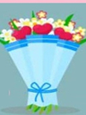 Quiz: Quà Valentine mong chờ nhất tiết lộ người đang thầm yêu bạn?