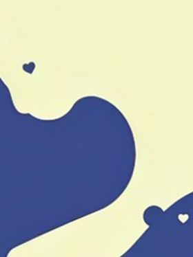 Quiz: Bạn mạnh mẽ và quyết đoán hay là người dễ lo lắng