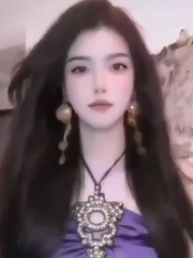 'Rớt' filter, một nữ beauty blogger mất 140.000 theo dõi