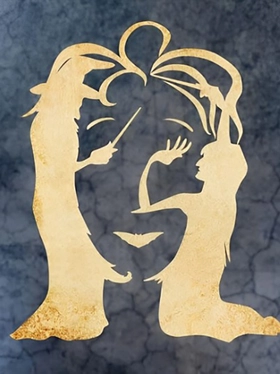 Quiz: Bạn có tinh thần cạnh tranh cao?