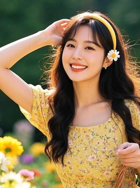 Quiz: Bạn yêu sâu sắc, lý trí hay dễ tổn thương?