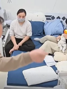 'Phương Oanh và mẹ' bất ngờ lọt top tìm kiếm sau một clip cãi vã