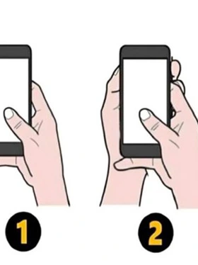 Quiz: Bạn là người nhanh nhẹn và thích sự hiệu quả?