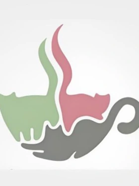 Quiz: Bạn có cá tính mạnh hay là người dễ lo lắng và nhạy cảm?