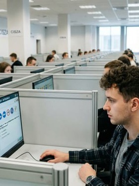 Thi lý thuyết lái xe 139 lần trong 9 năm mới... đậu