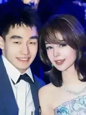 Tặng chồng thứ 6 của hồi môn trị giá 190 tỉ đồng