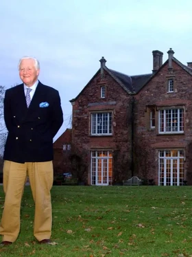 Triệu phú 80 tuổi tìm vợ không thuộc cung Bò Cạp sinh con nối dõi, hứa cho tiền tỉ