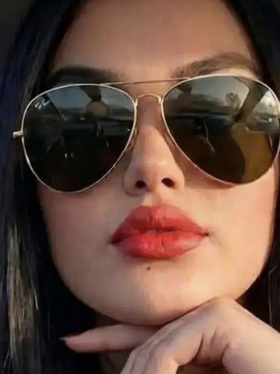 Tìm người mất tích theo ảnh 'sống ảo' mà tìm hoài không ra