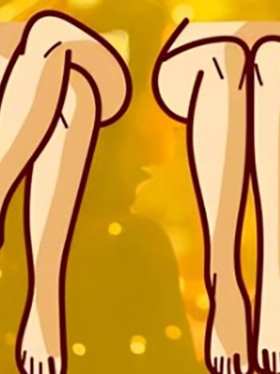 Quiz: Kiểu ngồi làm việc tiết lộ gì về con người bạn?