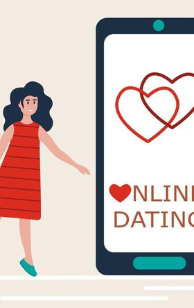 Singapore tặng quà cho cặp đôi tìm thấy nhau nhờ thuật toán