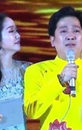 Vì sao 'Hồi chiều trời mưa' bất ngờ thành trend?