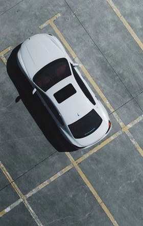 Người phụ nữ mua gần 200 chỗ đậu xe rồi bán lại cho hàng xóm kiếm lời