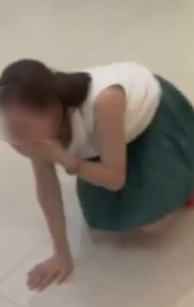 Nhân viên khách sạn Thanh Hóa khiến đoàn nghệ thuật phải... gọi bằng điện thoại