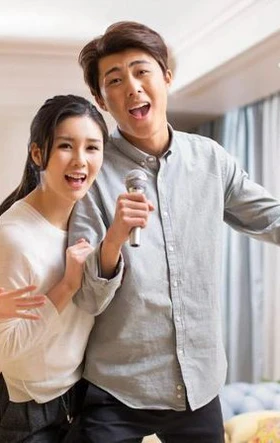 Khoa học nói gì về những người 'hát hay không bằng hay hát'?