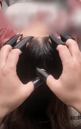 Kiếm bộn tiền nhờ 'gãi ngứa' đúng chỗ