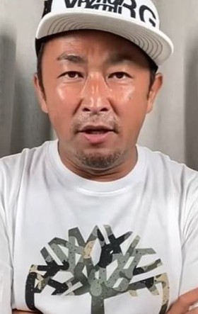 Cựu nghị sĩ Nhật bày cách 'cứu vãn tỉ lệ sinh': Cho phép đa phu đa thê