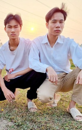 1977 Vlog gỡ PUBG, chuyện gì đang xảy ra với tựa game này?