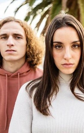 Gen Z đòi các Gen Y nghỉ hưu sớm để nhường chỗ làm