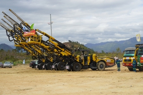 Việt Nam trong tầm nhìn chiến lược của EU