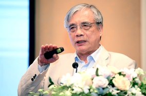 Kỳ vọng Huế thí điểm cơ chế ‘tự làm, tự quyết, tự chịu trách nhiệm’ trong chuyển đổi xanh