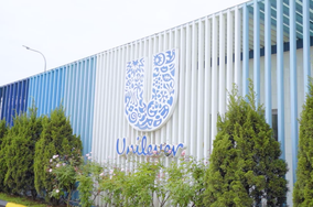 Unilever: phát triển bền vững là trụ cột chiến lược