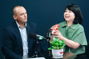 Bài toán bao bì tuần hoàn không chỉ bắt đầu từ nhà máy tái chế