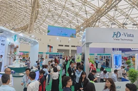 VPPE và VietAd 2026: Ứng dụng công nghệ số, chuyển đổi xanh, kinh tế tuần hoàn