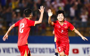 ASEAN Cup 2026