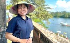Hiến tạng cứu người