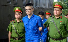 Vụ án Viện pháp y tâm thần Trung ương